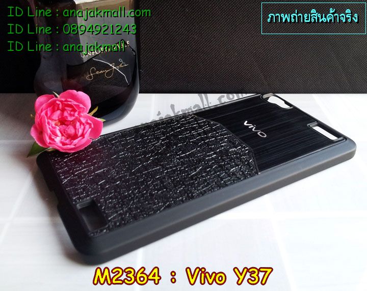 เคสหนัง Vivo Y37,รับสกรีนเคส Vivo Y37,เคสอลูมิเนียมหลังกระจก vivo y37,เคสไดอารี่ Vivo Y37,เคสฝาพับ Vivo Y37,เคสโรบอทวีโว Y37,เคสกันกระแทกวีโว Y37,สกรีนลาย Vivo Y37,เคสซิลิโคน Vivo Y37,เคสพิมพ์ลาย Vivo Y37,เคสสกรีนฝาพับวีโว Y37,เคสหนังไดอารี่ Vivo Y37,เคสการ์ตูน Vivo Y37,เคสแข็ง Vivo Y37,เคสนิ่ม Vivo Y37,เคสนิ่มลายการ์ตูน Vivo Y37,เคสฝาพับกระจก Vivo Y37,เคสยางการ์ตูน Vivo Y37,เคสยางสกรีน 3 มิติ Vivo Y37,เคสยางลายการ์ตูน Vivo Y37,เคสยางหูกระต่าย Vivo Y37,ซองกันกระแทก Vivo Y37,เคสตกแต่งเพชร Vivo Y37,เคสแข็งประดับ Vivo Y37,เคสยางนิ่มนูน 3d Vivo Y37,เคสหนังสกรีนลาย Vivo Y37,เคสลายการ์ตูนนูน3 มิติ Vivo Y37,สกรีนลายการ์ตูน Vivo Y37,เคสโรบอทกันกระแทก Vivo Y37,สกรีนเคสมือถือ Vivo Y37,เคสแข็งลายการ์ตูน 3d Vivo Y37,เคสยางลายการ์ตูน 3d Vivo Y37,เคสหูกระต่าย Vivo Y37,เคสสายสะพาย Vivo Y37,เคสแข็งนูน 3d Vivo Y37,ซองหนังการ์ตูน Vivo Y37,ซองคล้องคอ Vivo Y37,เคสประดับแต่งเพชร Vivo Y37,เคสบัมเปอร์กระจก Vivo Y37,เคสกันกระแทก 2 ชั้น Vivo Y37,กรอบอลูมิเนียม Vivo Y37,เคสฝาพับประดับ Vivo Y37,เคสขอบโลหะอลูมิเนียม Vivo Y37,เคสอลูมิเนียม Vivo Y37,เคสสกรีน 3 มิติ Vivo Y37,เคสลายนูน 3D Vivo Y37,เคสการ์ตูน3 มิติ Vivo Y37,เคสหนังสกรีนลาย Vivo Y37,เคสหนังสกรีน 3 มิติ Vivo Y37,เคสบัมเปอร์อลูมิเนียม Vivo Y37,เคสกรอบบัมเปอร์ Vivo Y37,bumper Vivo Y37